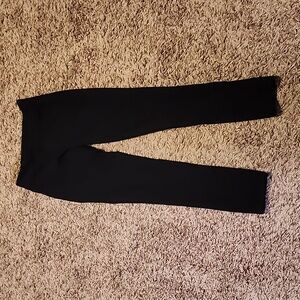 Parasuco Skinny Dress Pants